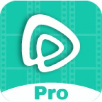 易看安卓版