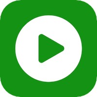 芊芊视频极速版