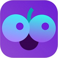 葡萄视频官方版