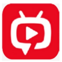 歪歪影视安卓版