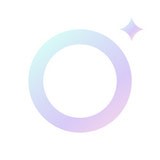 一甜相机免费版