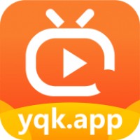 一起看安卓版
