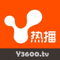 热播韩剧安卓版
