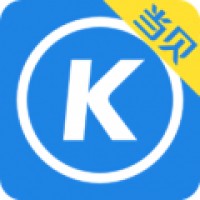 酷狗音乐当贝版