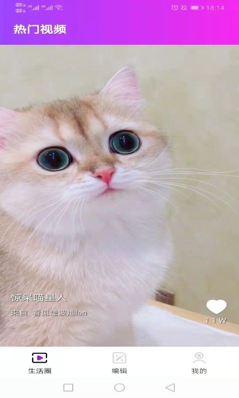 葡萄视频免费版