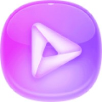 葡萄视频免费版