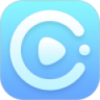 178直播安卓版