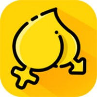黄桃直播在线版