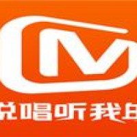 芒果TV播放器手机版