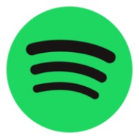 Spotify免费版
