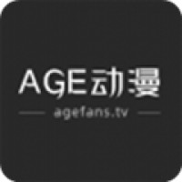 age动漫免费版
