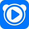 百度视频极速版