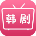 韩剧吧安卓版