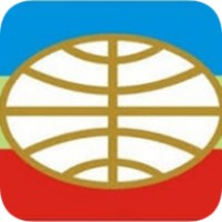 爱好tv安卓版