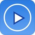 先锋影音极速版