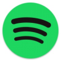Spotify安卓版