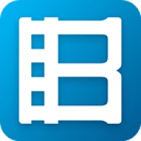 暴风影音TV版