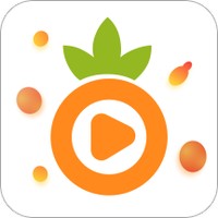 菠萝直播免费版