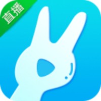 小微直播免费版