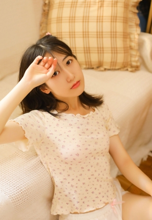 番茄视频安卓版