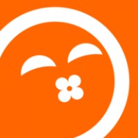 土豆视频播放器精简版