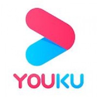 优酷视频谷歌版