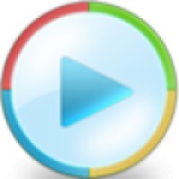 琪琪看片免费版