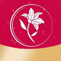 忘忧草免费版