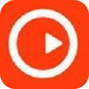 蕾丝视频破解版