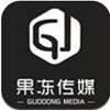 果冻传媒安卓版
