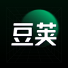 豆荚直播助手安卓版