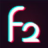 f2代短视频安卓版