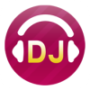 DJ音乐盒极速版