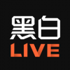 黑白体育安卓版