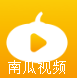 南瓜影视极速版