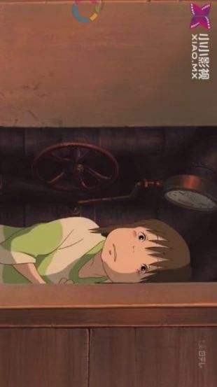 小小影视免费版