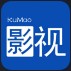 酷猫影视安卓版