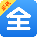 快看影视极速版