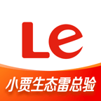 乐视视频破解版