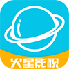 火星影视去广告版