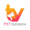 萌宠TV版