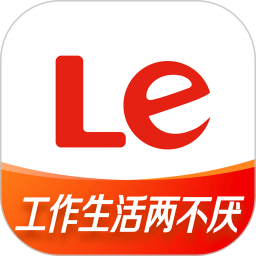 乐视视频新版