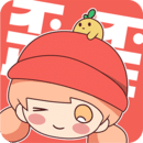 歪歪漫画登录入口界面弹出版