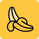 香蕉视频在线观看版