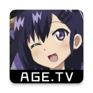 AGE动漫官方版