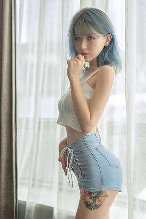 麻花影视ios版