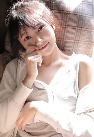 麻花影视破解版