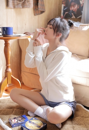 麻花影视破解版