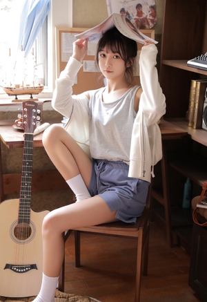 麻花影视破解版