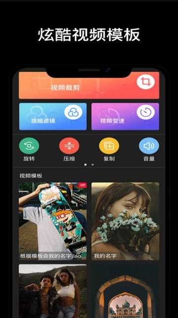 草莓视频新版
